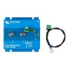 Ochrana baterií Smart BP-220 12/24V, Victron