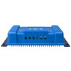 PWM solární regulátor Victron Energy BlueSolar-LCD&USB 10A