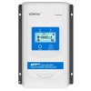 MPPT solární regulátor EPsolar 100VDC/ 20A DuoRacer - 12/24V