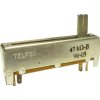 47k/G TELPOD SVP-30, potenciometr tahový