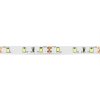 LED pásek 8mm, bílý teplý, 60xLED2835/m, IP20, cívka 5m