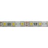 LED pásek 10mm bílý, 60xLED5050/m, IP65, modul 5cm