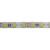 LED pásek 10mm, bílý teplý, 60xLED5050/m, IP65, modul 5cm
