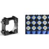 Držák baterie z článků 18650 - modul pro 1 článek