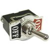Vypínač páčkový KN3(C)-101, ON-OFF 1pol.250V/6A