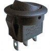 Přepínač kolébkový RS103-8C, ON-OFF-ON 1pol.125V/10A