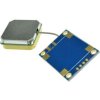 GPS modul NEO-7M s EEPROM a anténou