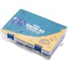 Super Starter Kit for UNO R3 Projects