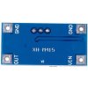 Napájecí modul XH-M415, step-up měnič 2A s SX1308