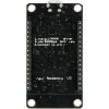 Modul NodeMCU Lua WiFi ESP8266 CH340, vývojový modul