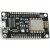 Modul NodeMCU Lua WiFi ESP8266 CH340, vývojový modul