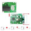 Modul WiFi Sonoff RE5V1C s relé