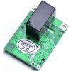 Modul WiFi Sonoff RE5V1C s relé