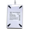 Čtečka a zapisovačka ACR122U-A9 USB 13,56MHz NFC a MIFARE