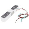 Váhový senzor 10kg YZC-133 /snímač hmotnosti Arduino/