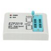 Programátor EZP2019+