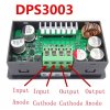 Laboratorní zdroj-modul DPS3003
