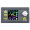 Laboratorní zdroj-modul DPS3003