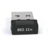WiFi adaptér USB