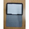 Pouzdro pro tablet 10”, černé