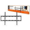 Držák na LED/LCD/Plazma TV 32” - 65” , LTC 72