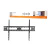 Držák na LED/LCD/Plazma TV 42” - 100” , LTC