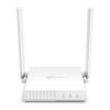 TP-Link TL-WR844N 300Mbps Wireless N Router