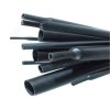 Smršťovací bužírka s lepidlem 7,9/2,7mm černá, balení 100m