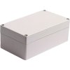 Instalační krabička SP-F2, 158x90x60mm, krytí IP65
