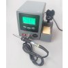 Pájecí stanice ZD-981 230V/60W 150-450°C