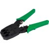 Kleště lisovací HT-315 pro konektory RJ 4P/6P/8P