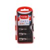 Klíče nástrčné do vrtačky, sada 6ks, EXTOL PREMIUM, 8819630