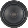 Repro 165mm-6,5” basový 8ohm - 60W RMS