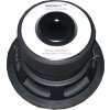Repro 203mm - 8” subbasový duální 2x4ohm 250W, RMS