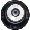 Repro 310mm -12” subbasový duální 2x4ohm - 250W RMS
