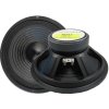 Repro 255mm - 10” basový 4ohm - 100W RMS
