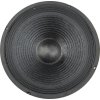 Repro 255mm - 10” basový 8ohm - 100W RMS