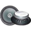 Repro 209mm - 8” středobas 8ohm - 125W RMS