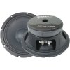 Repro 209mm-8” středobas 8ohm - 100W RMS