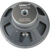 Repro 386mm - 15” basový 8ohm - 240W RMS