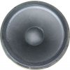 Repro 458mm-18” basový, 8ohm - 650W RMS