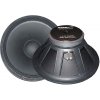 Repro 458mm-18” basový, 8ohm - 650W RMS