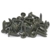 Vrut M5x12, balení 0,5kg, cca 260ks