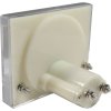 Analogový panelový ampérmetr 69C9 30A DC(50mV), bez bočníku