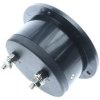 JY-65 panelový MP 300V~, průměr 65mm