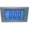 JYX85-panelový LCD MP 1V= 70x40x25mm,napájení 6-12V=