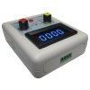 Tester IGBT a MOS
