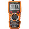 Multimetr PEAKMETER PM18C