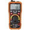 Multimetr PEAKMETER PM8229 multifunkční