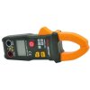 Multimetr PEAKMETER PM2016A klešťový